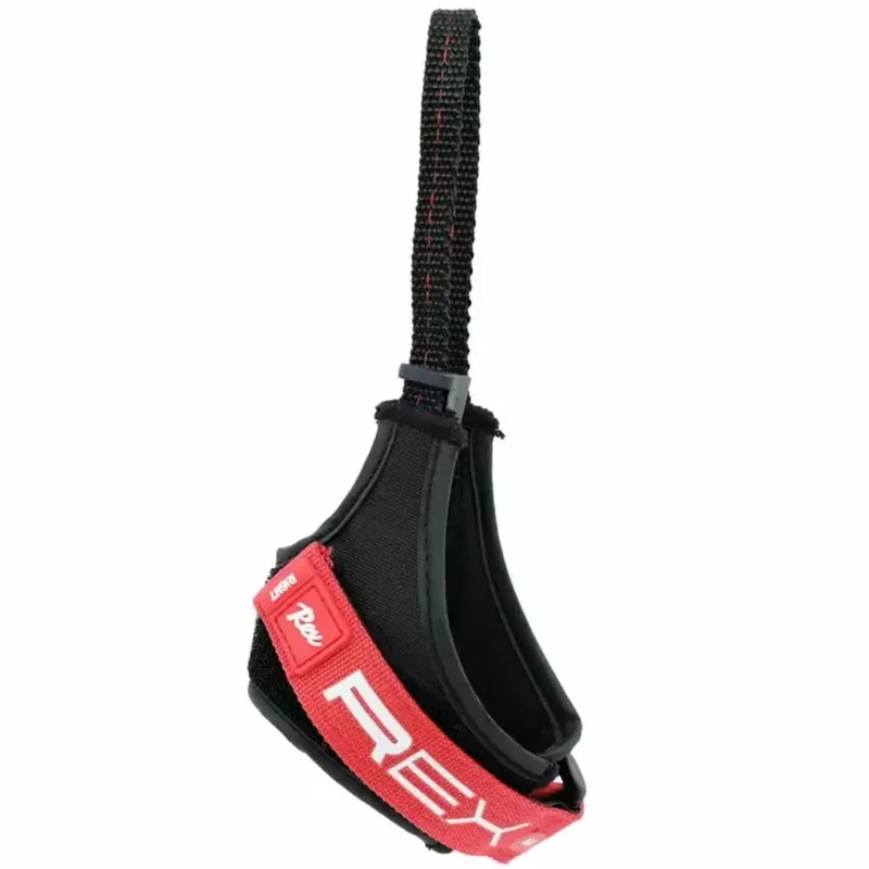 Löytö REX Pro Strap/Hihna, L